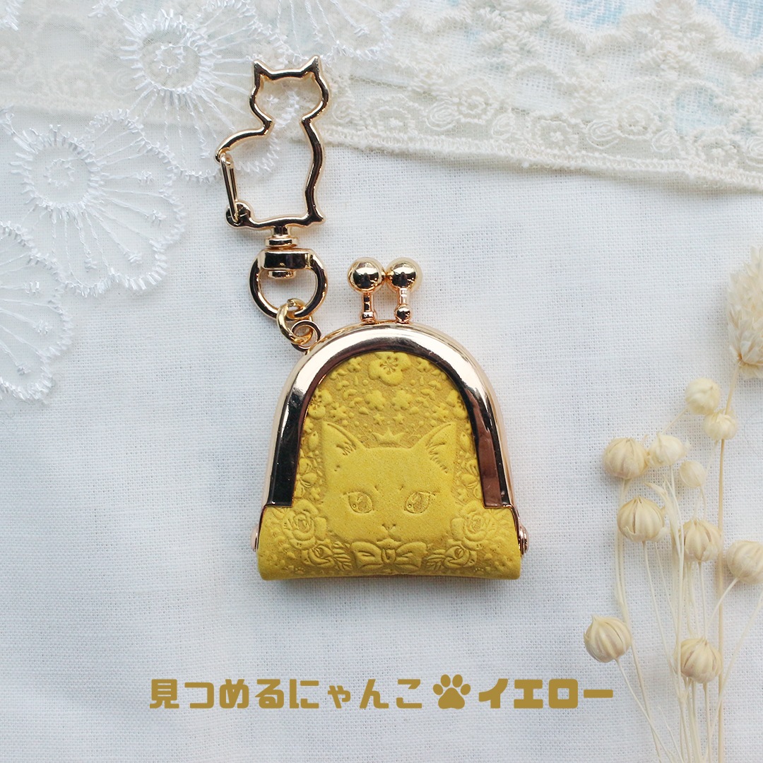 NADAYAۥ˥äȤİӶ ǭӶ ꥢ륱 ʥ[wl-018]