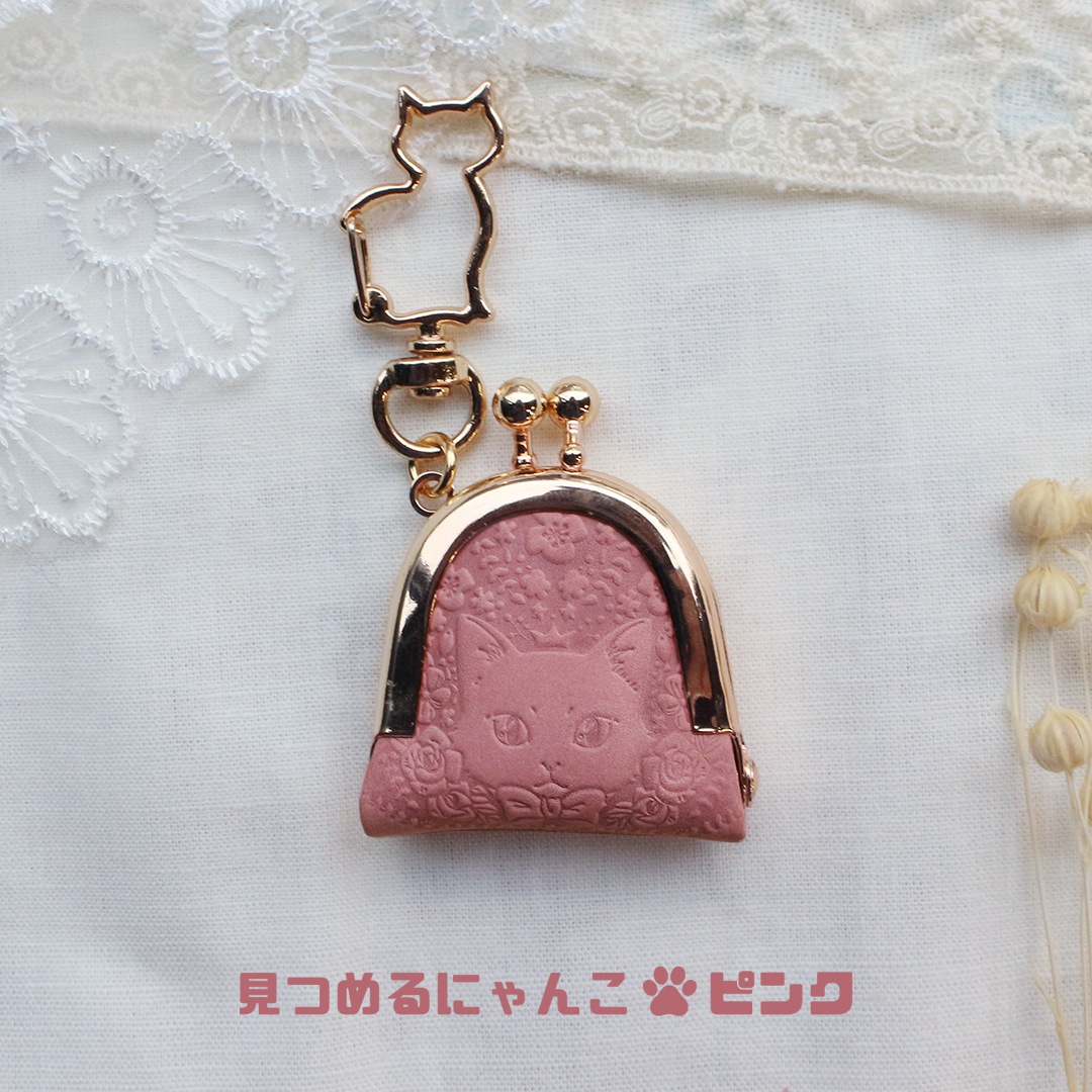 NADAYAۥ˥äȤİӶ ǭӶ ꥢ륱 ʥ[wl-018]