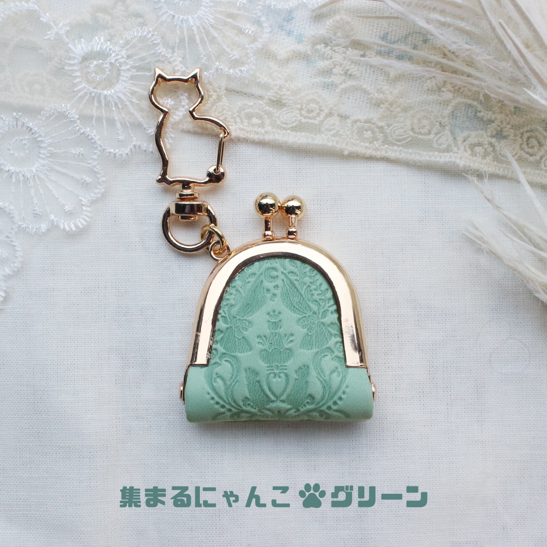 NADAYAۥ˥äȤİӶ ǭӶ ꥢ륱 ʥ[wl-018]