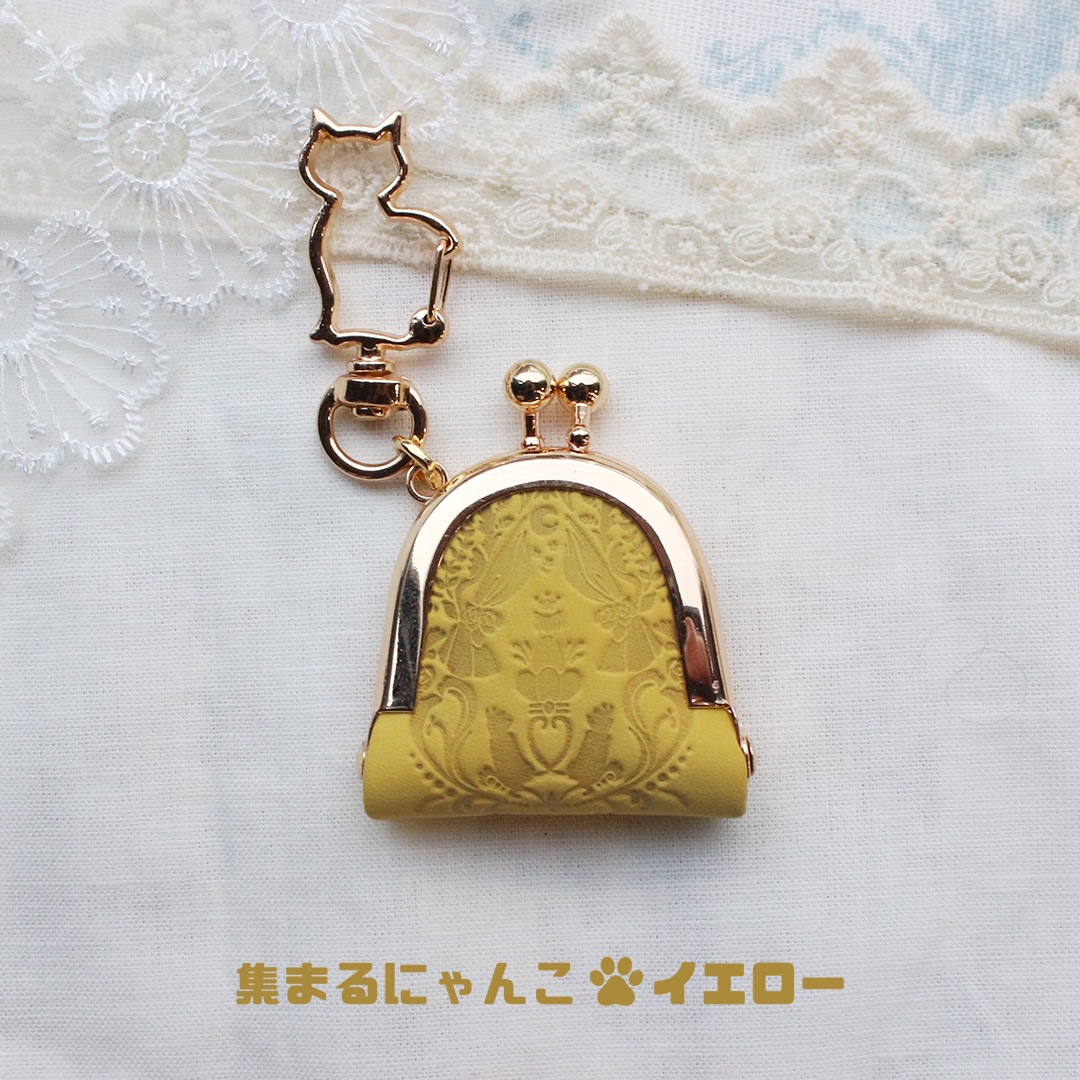 NADAYAۥ˥äȤİӶ ǭӶ ꥢ륱 ʥ[wl-018]