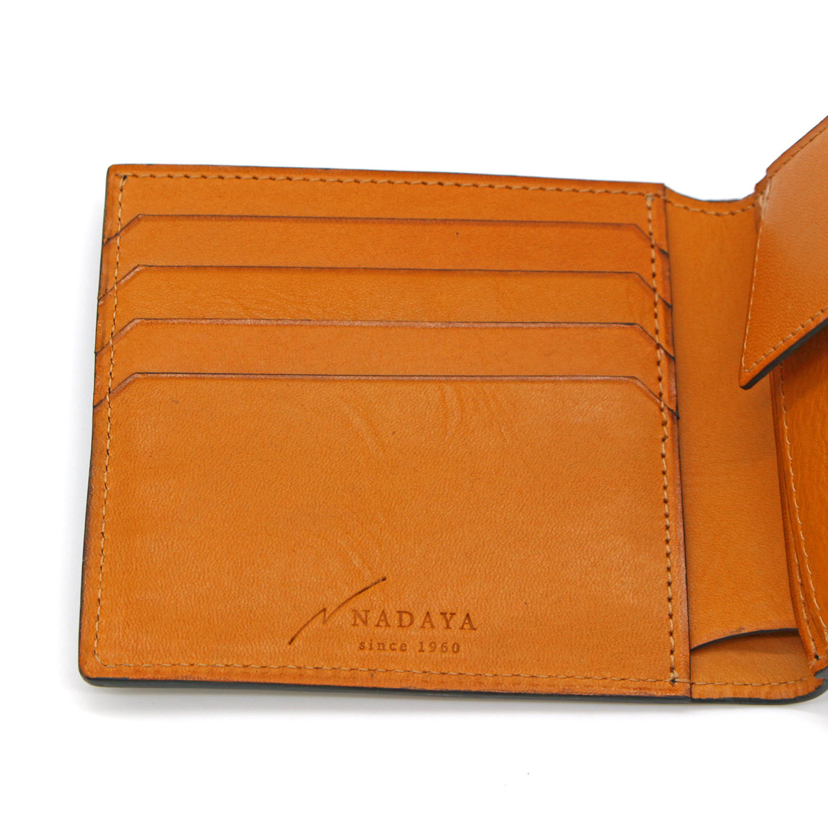 �֥饤�ɥ�쥶�� ���������դ�����ޤ���� [high-76251]