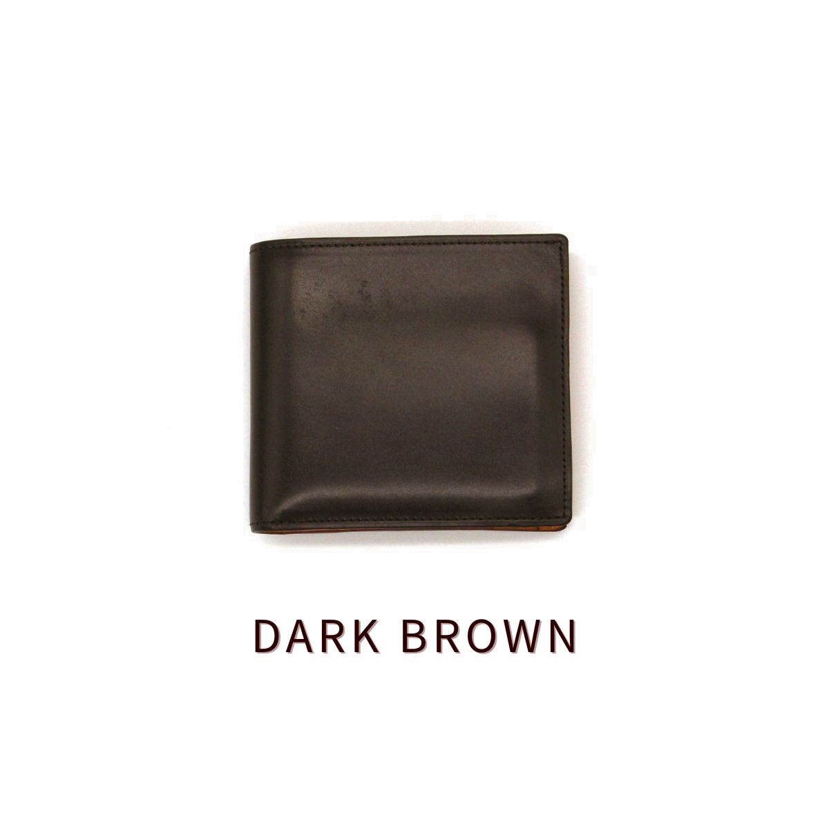 �֥饤�ɥ�쥶�� ���������դ�����ޤ���� [high-76251]