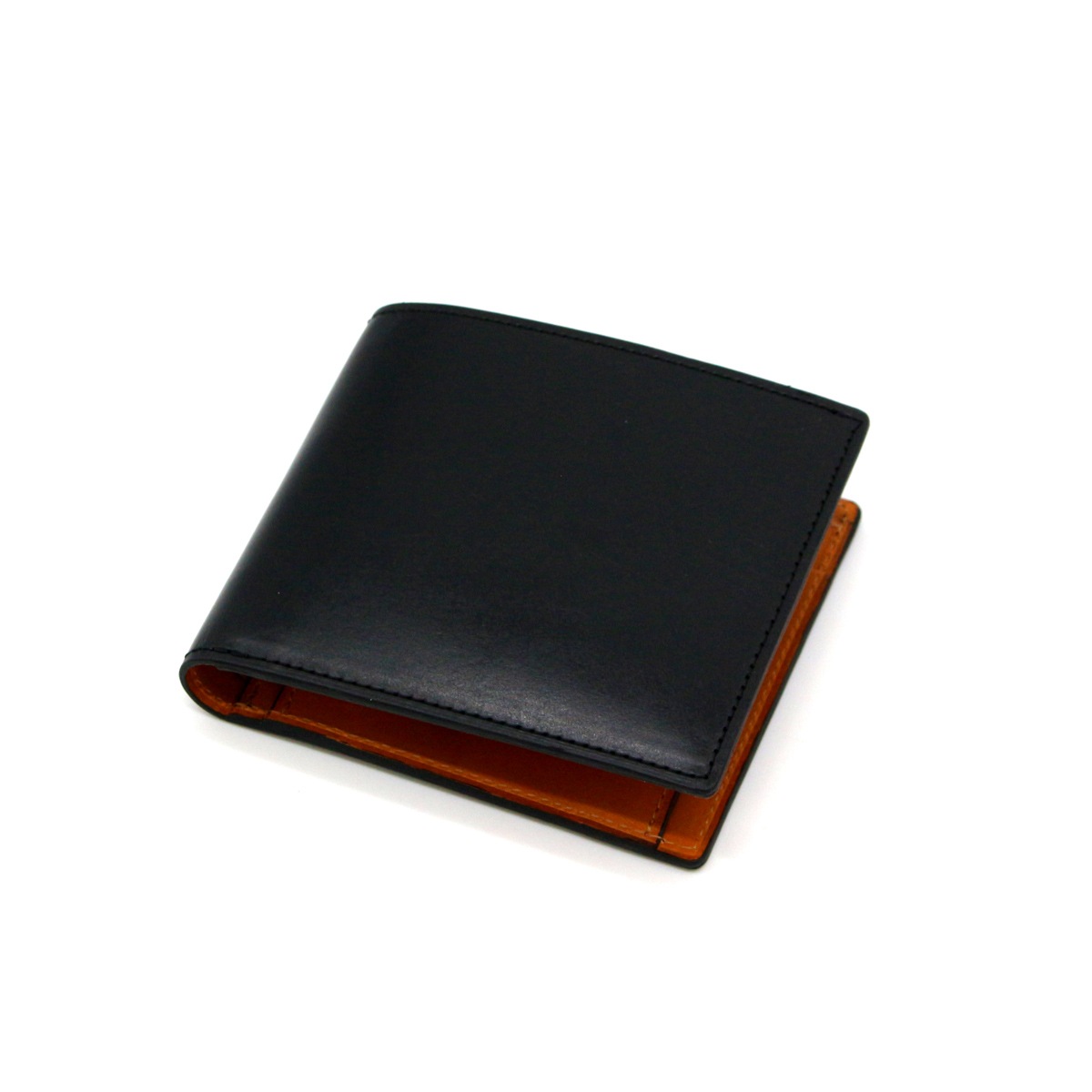 �֥饤�ɥ�쥶�� ���������դ�����ޤ���� [high-76251]