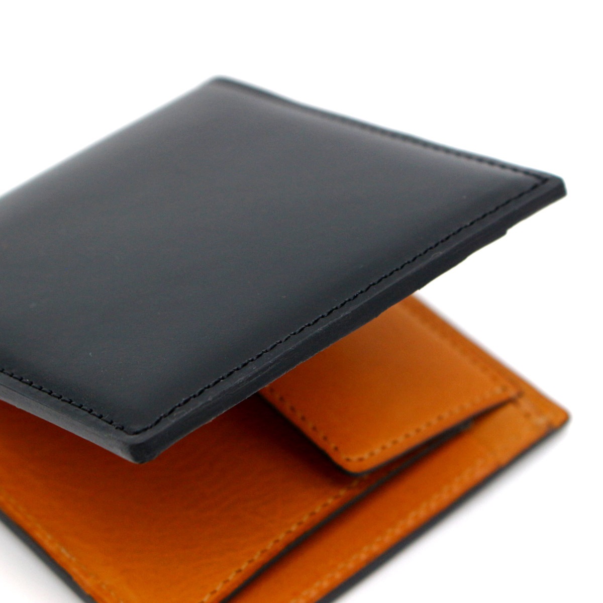 �֥饤�ɥ�쥶�� ���������դ�����ޤ���� [high-76251]