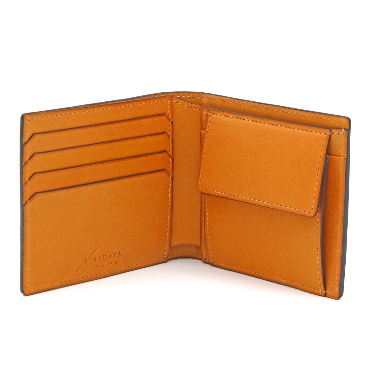 �֥饤�ɥ�쥶�� ���������դ�����ޤ���� [high-76251]