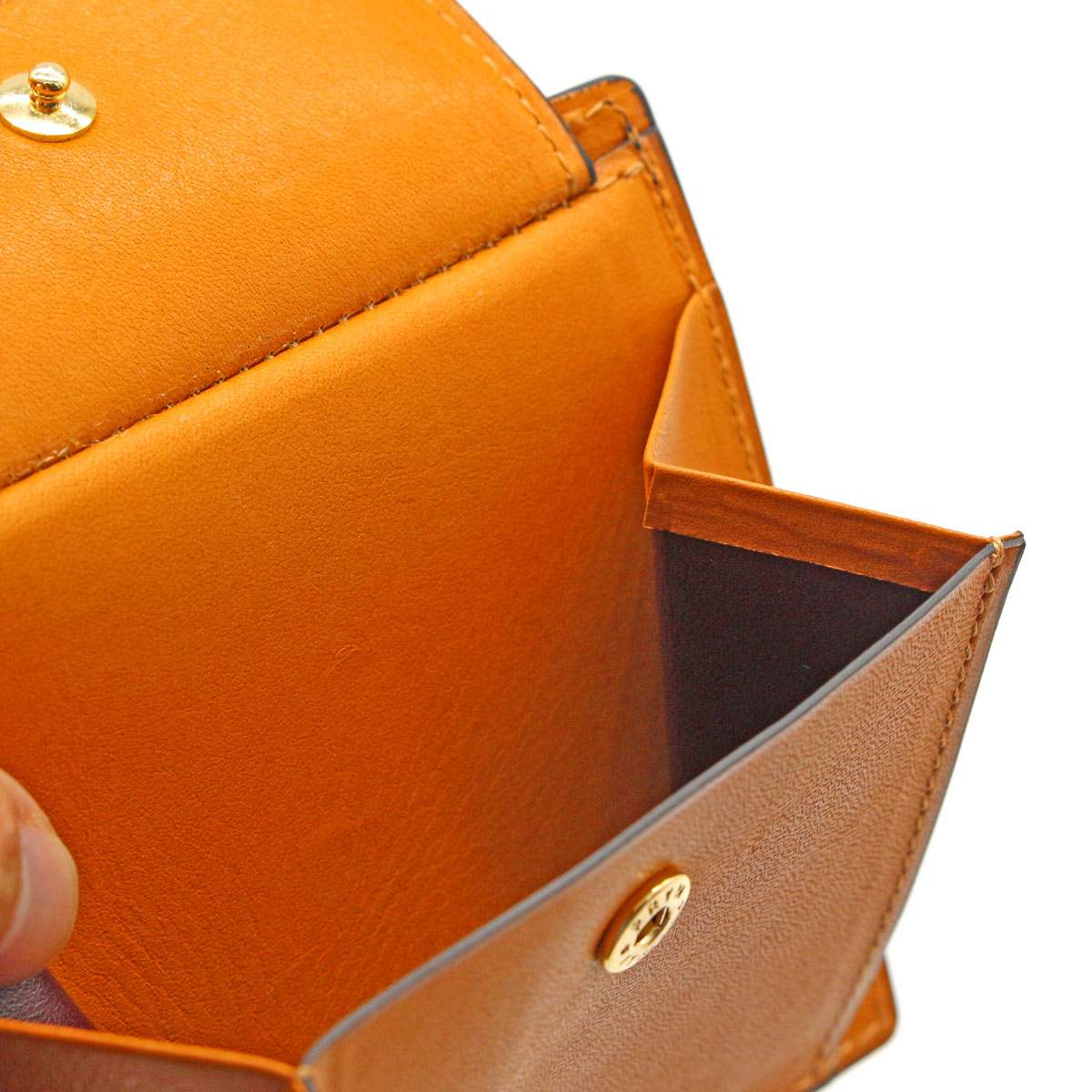 �֥饤�ɥ�쥶�� ���������դ�����ޤ���� [high-76251]