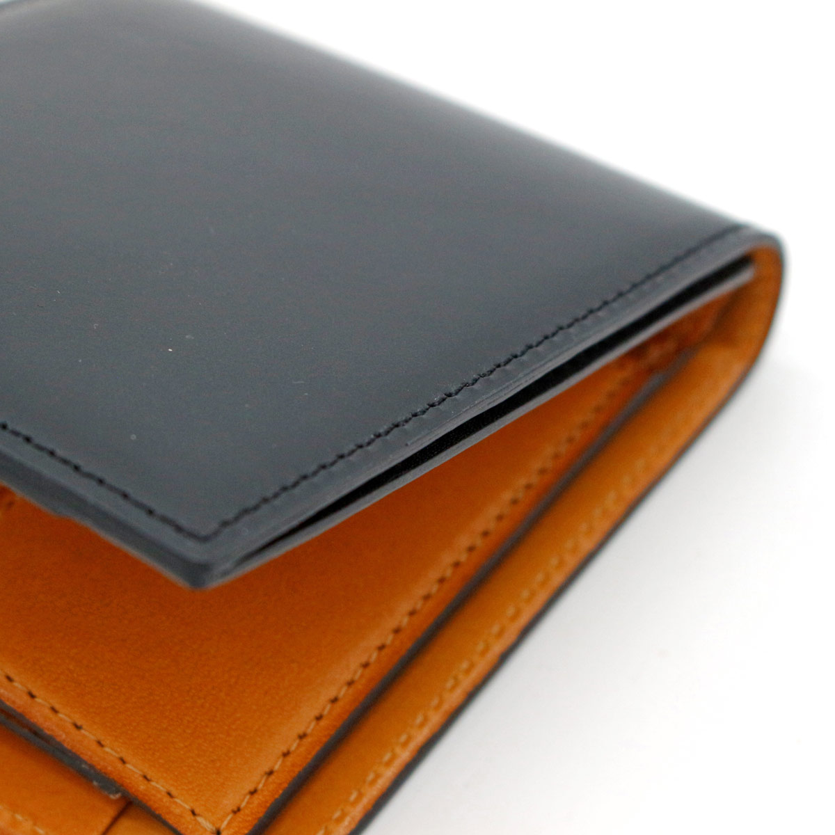 �֥饤�ɥ�쥶�� ���������դ�����ޤ���� [high-76251]