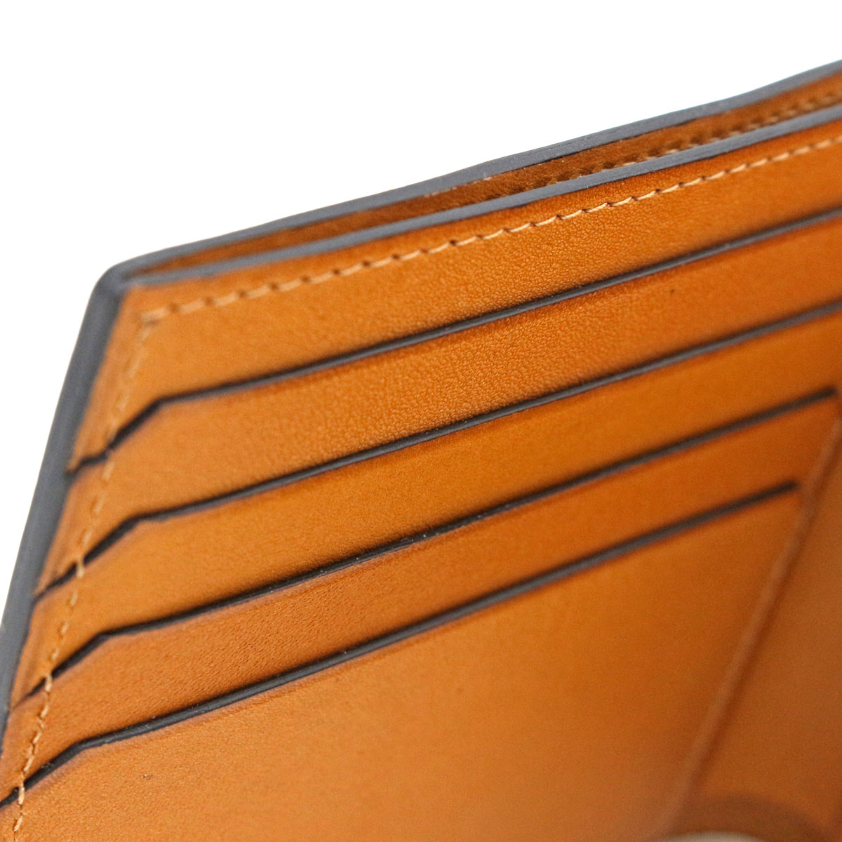 �֥饤�ɥ�쥶�� ���������դ�����ޤ���� [high-76251]