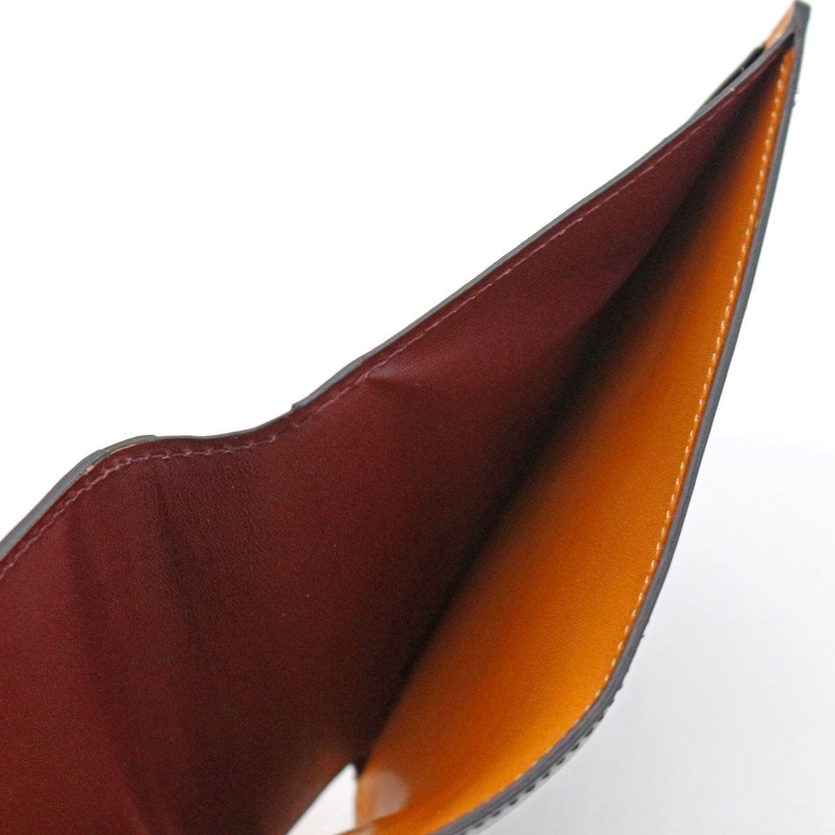 �֥饤�ɥ�쥶�� ���������դ�����ޤ���� [high-76251]