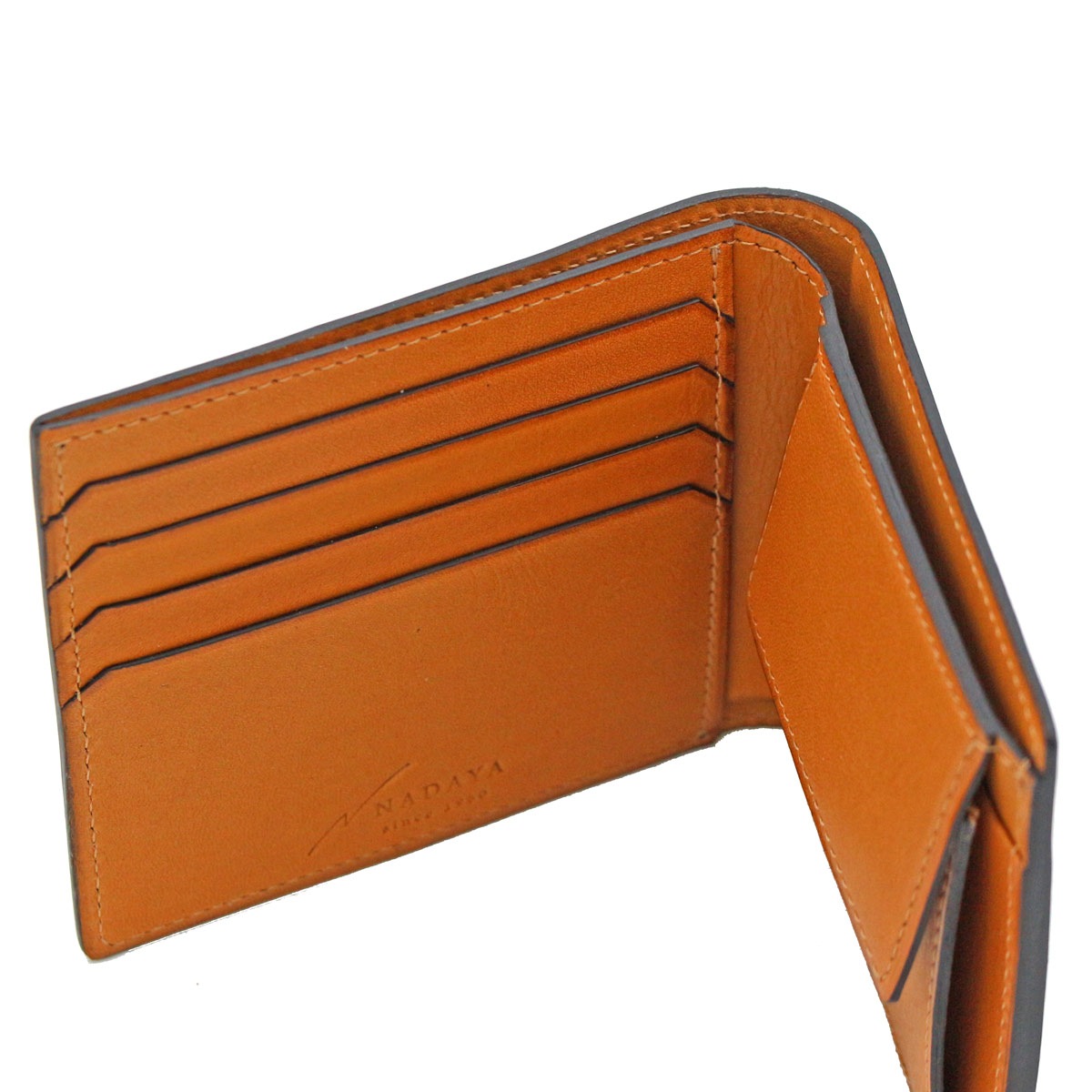 �֥饤�ɥ�쥶�� ���������դ�����ޤ���� [high-76251]