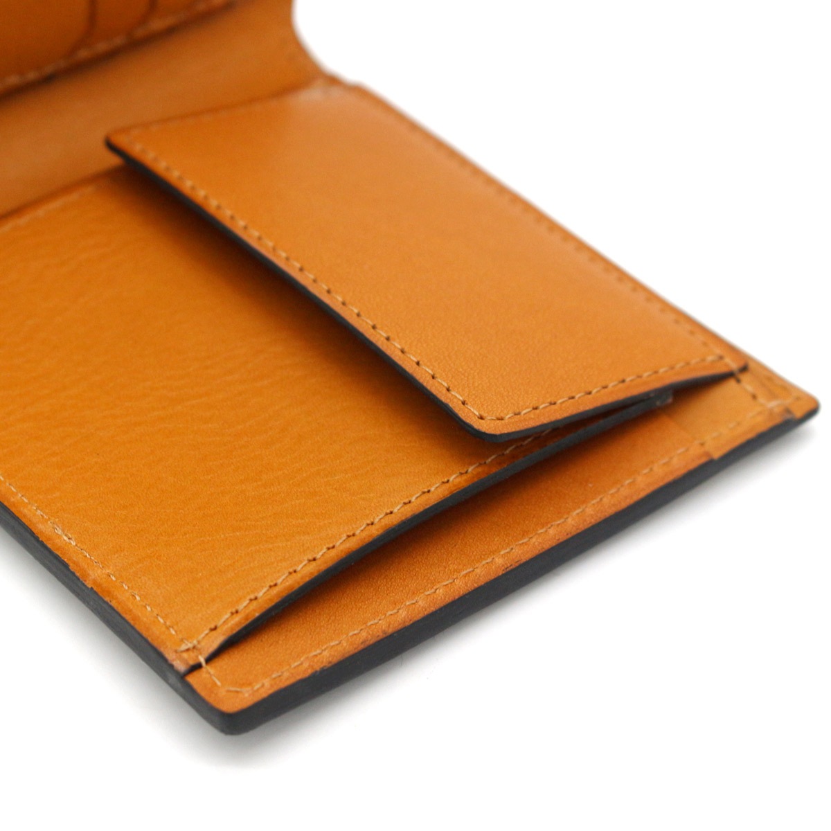 �֥饤�ɥ�쥶�� ���������դ�����ޤ���� [high-76251]