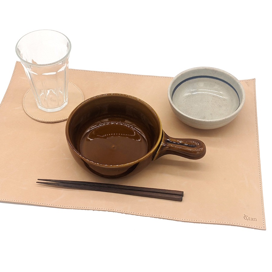 ��ctan����������쥶��������ʤ����������ޥå� [ctan-006]