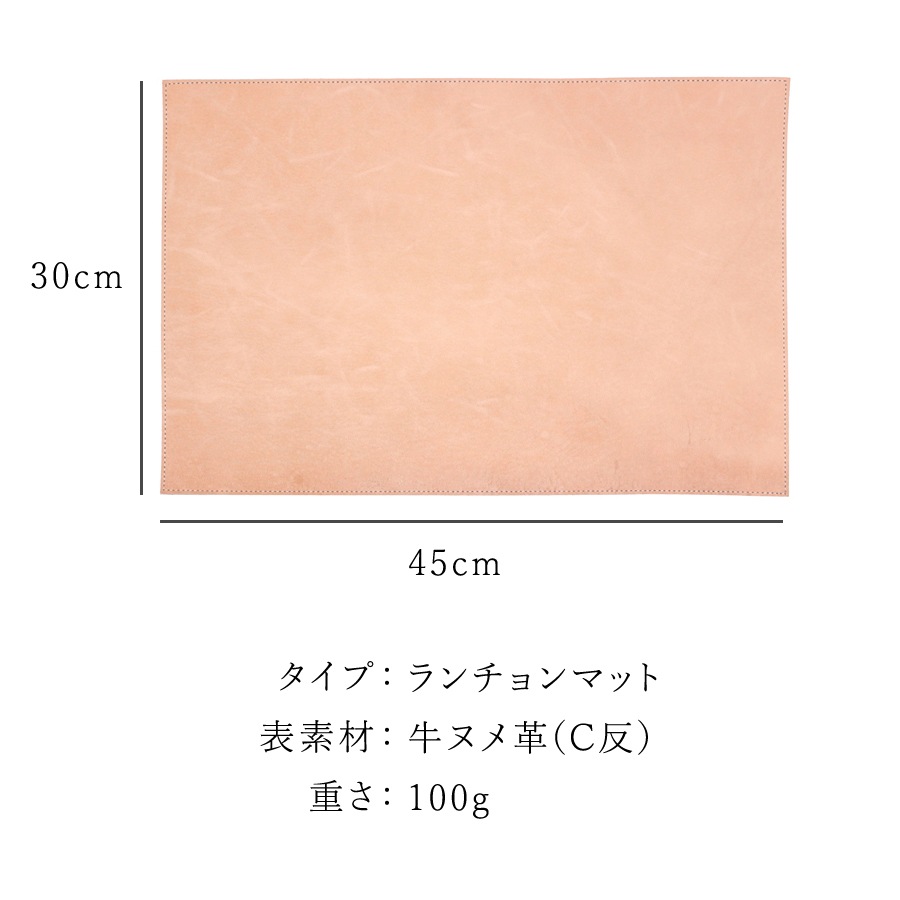 ��ctan����������쥶��������ʤ����������ޥå� [ctan-006]