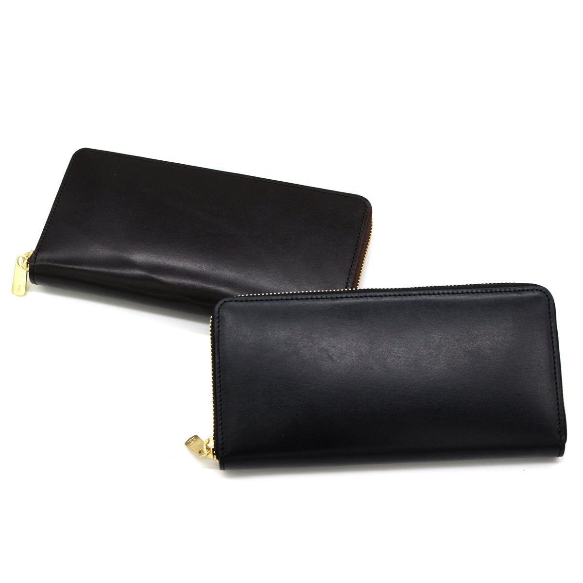 �֥饤�ɥ�쥶�� �饦��ɥե����ʡ�Ĺ���� [high-76252]