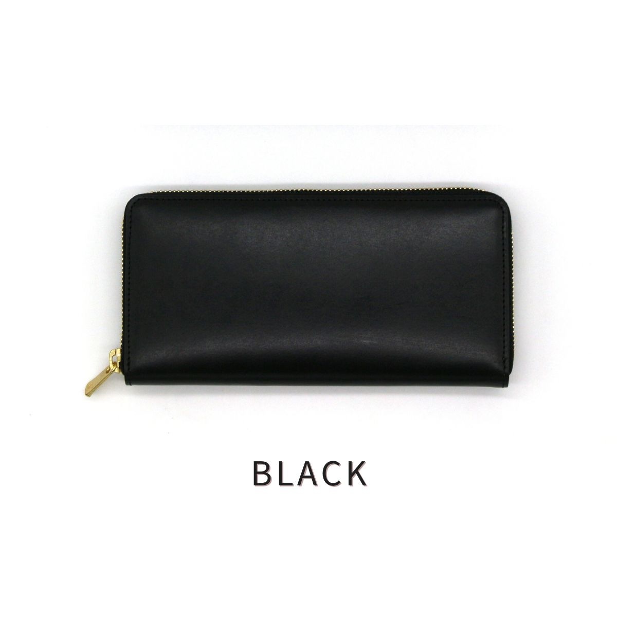 �֥饤�ɥ�쥶�� �饦��ɥե����ʡ�Ĺ���� [high-76252]