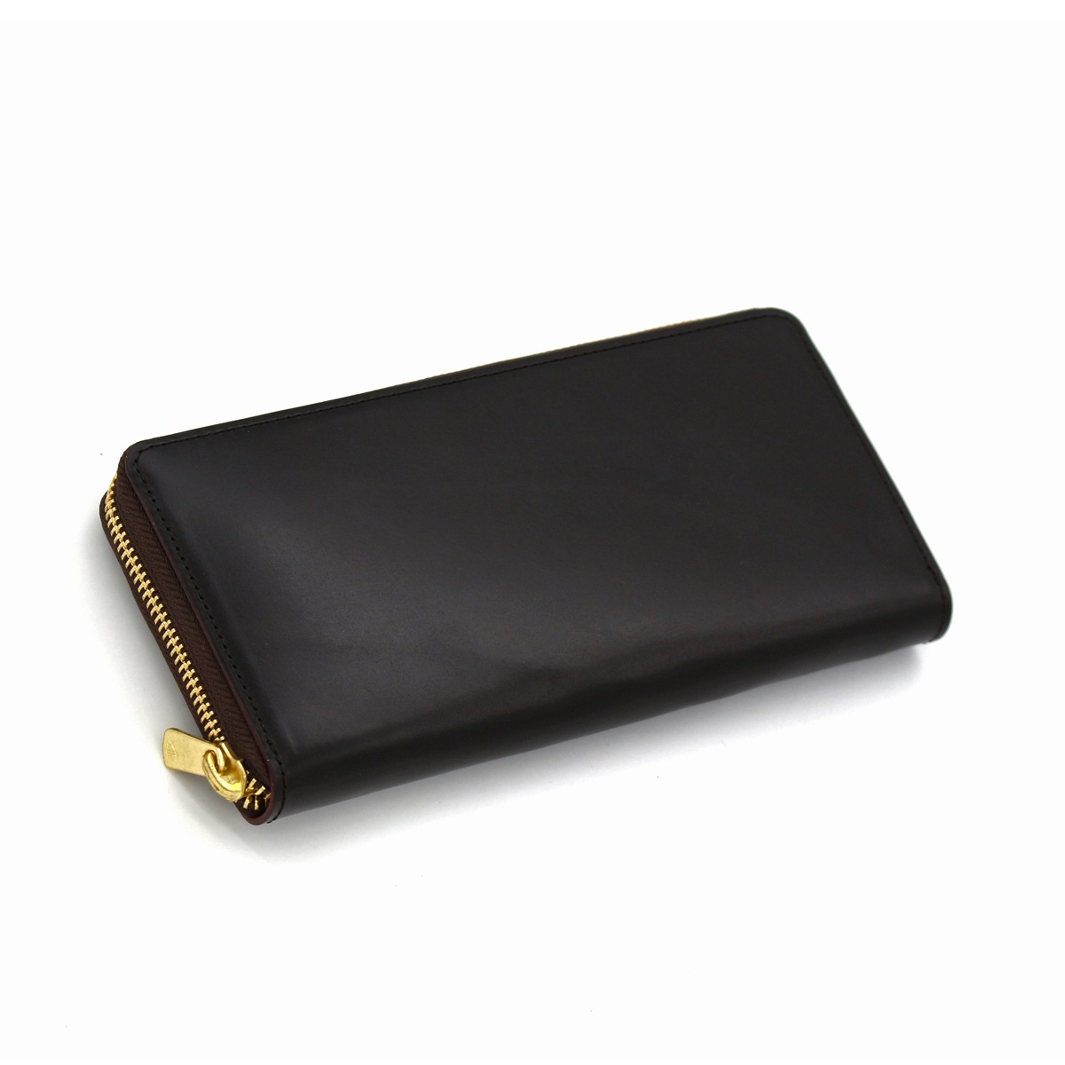 �֥饤�ɥ�쥶�� �饦��ɥե����ʡ�Ĺ���� [high-76252]