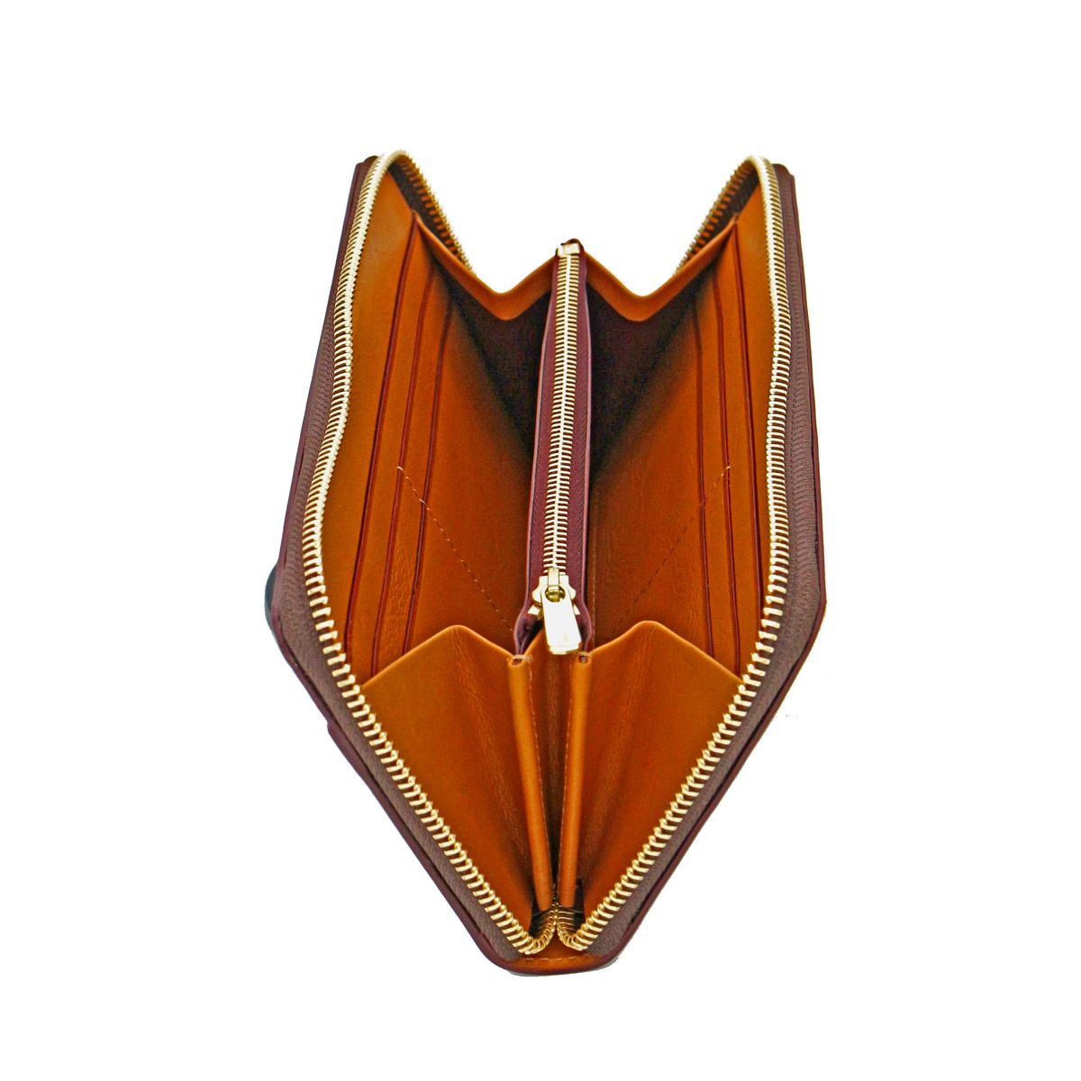 �֥饤�ɥ�쥶�� �饦��ɥե����ʡ�Ĺ���� [high-76252]