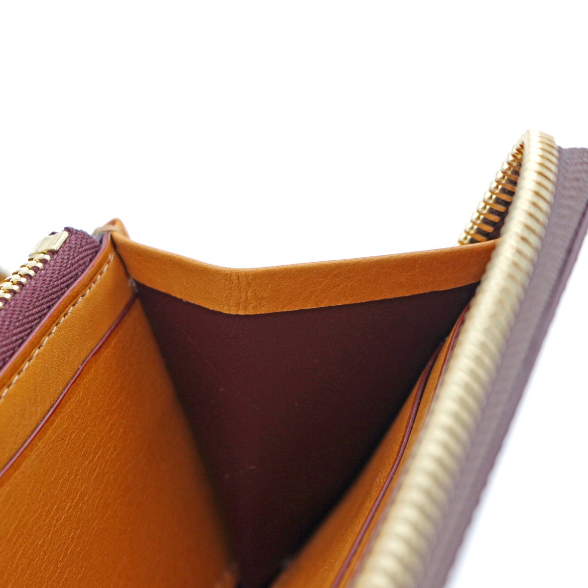 �֥饤�ɥ�쥶�� �饦��ɥե����ʡ�Ĺ���� [high-76252]