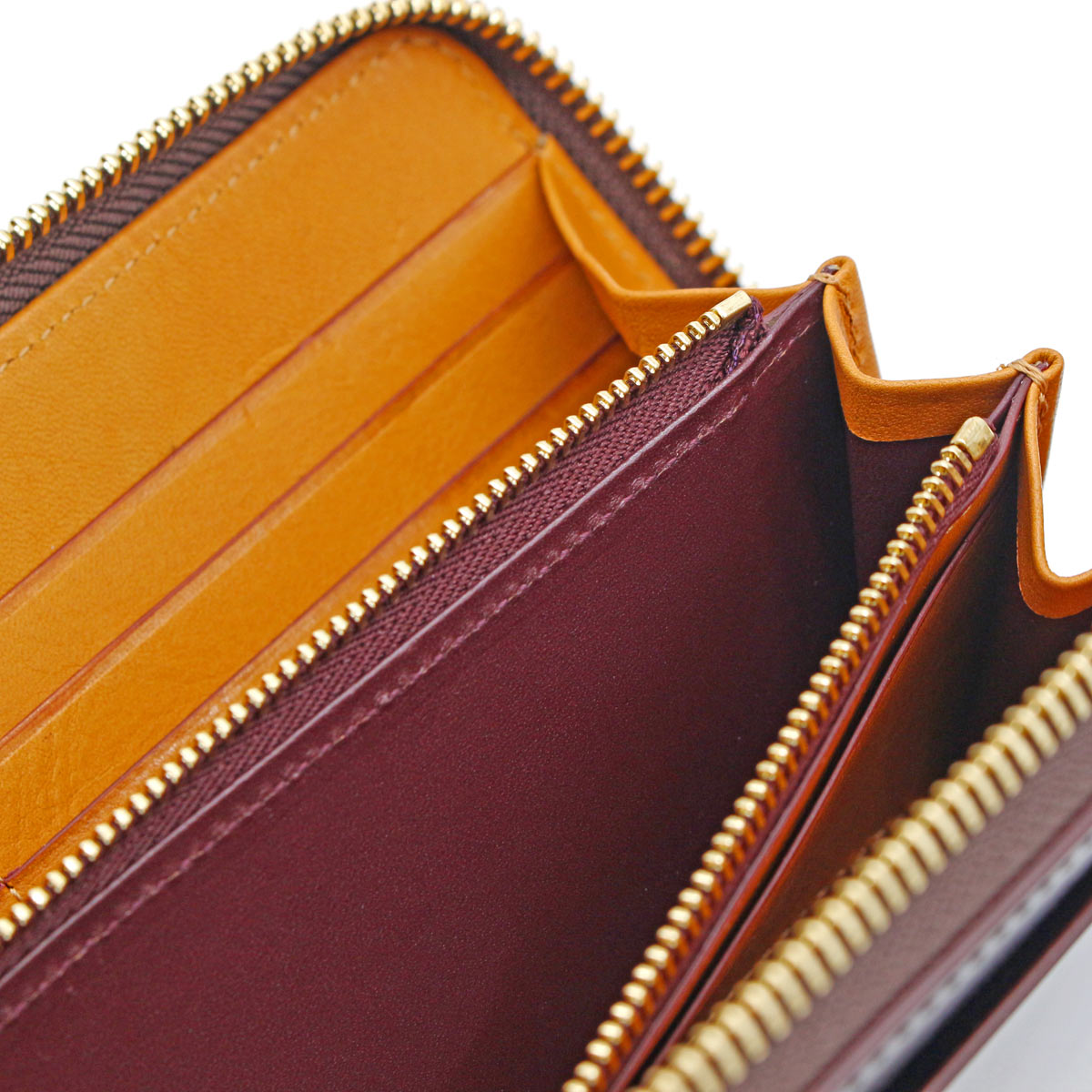 �֥饤�ɥ�쥶�� �饦��ɥե����ʡ�Ĺ���� [high-76252]