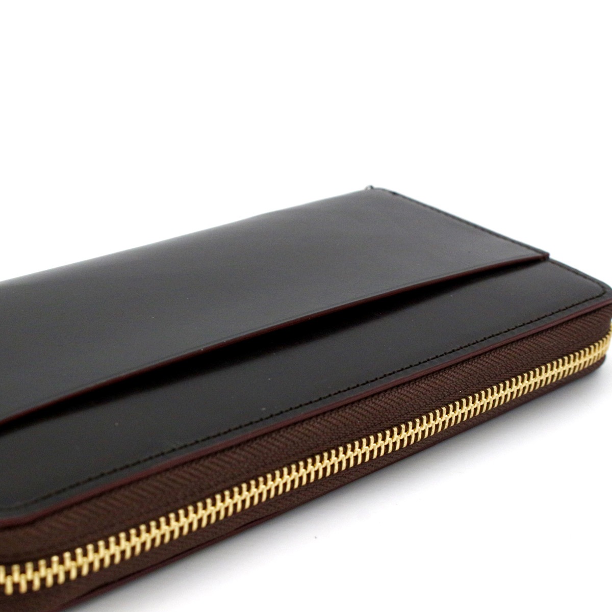 �֥饤�ɥ�쥶�� �饦��ɥե����ʡ�Ĺ���� [high-76252]