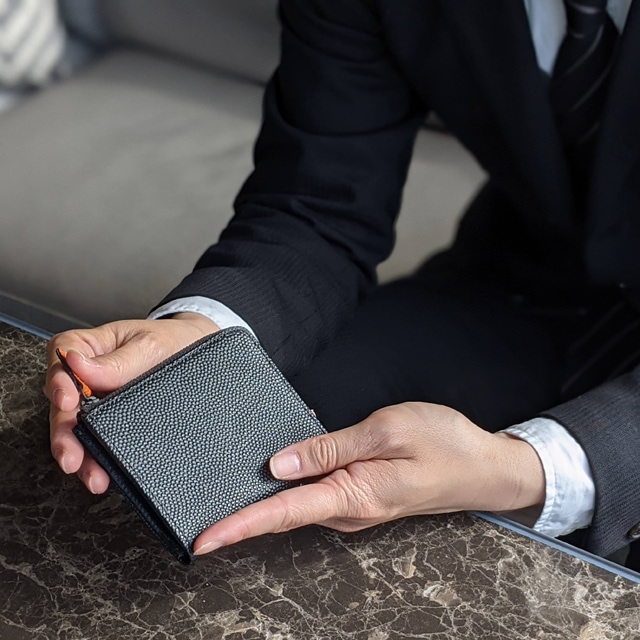 �Х����פΥ���ѥ��Ⱥ��� ��� ��ǥ�����  Black Edition  l���ե����ʡ�  �쥶������ �ڥʥ��䥹�ݡ��ġ� ��̾�����Բľ��� [ca-505-basket-b��