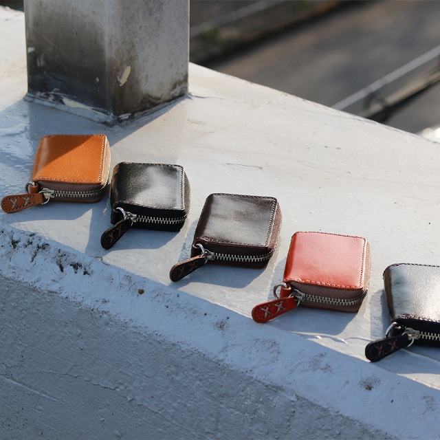 ڥ쥶/leather-gۥꥢ쥶ޡȥca-562