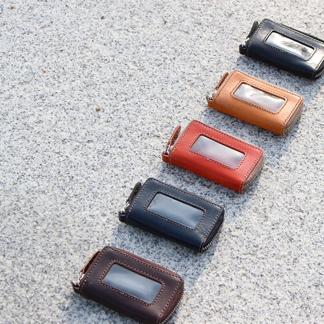 ڥ쥶/leather-gۥꥢ쥶ޡȥca-562