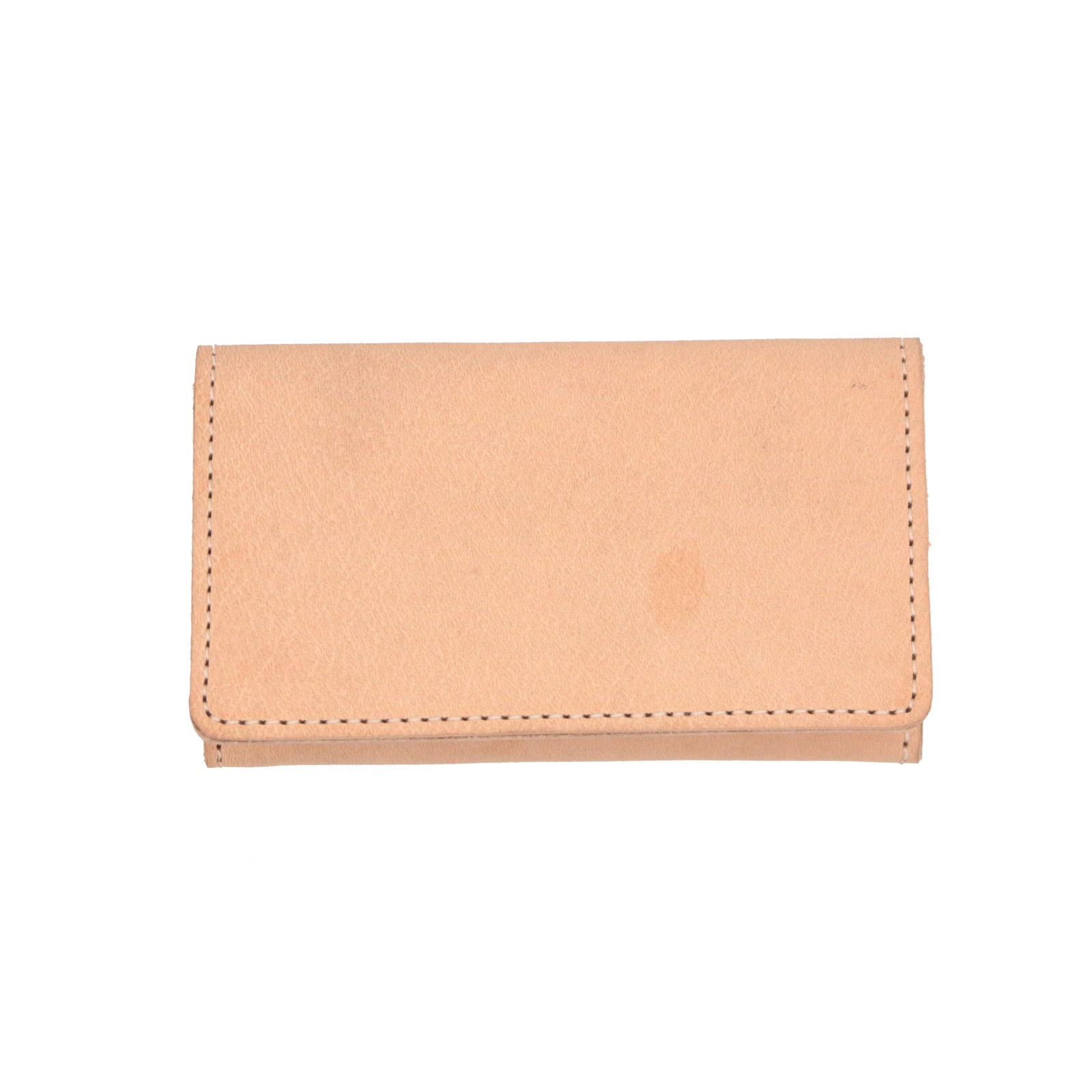 ctan쥶ʤ̾ [ctan-007]