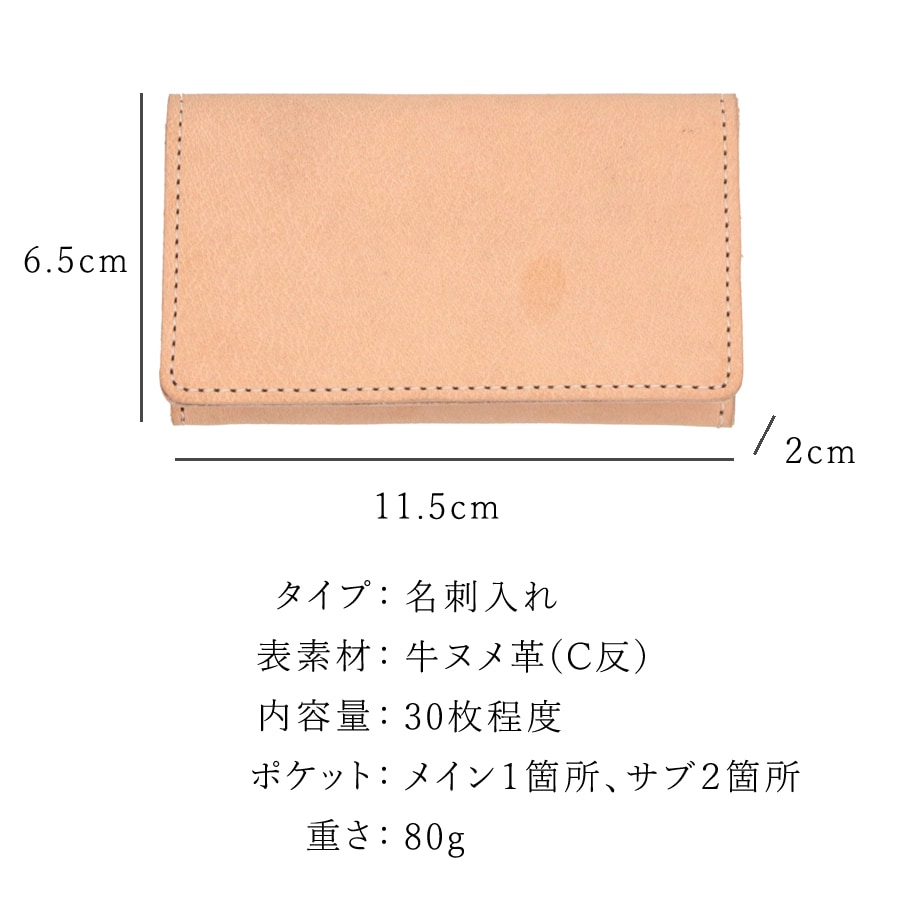 ctan쥶ʤ̾ [ctan-007]