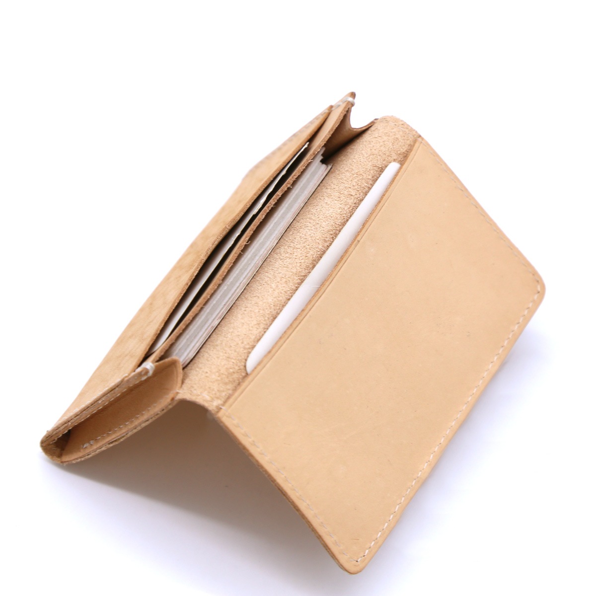 ctan쥶ʤ̾ [ctan-007]