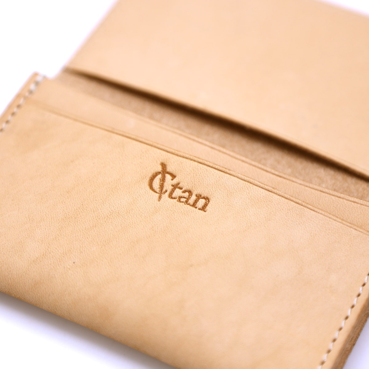 ctan쥶ʤ̾ [ctan-007]