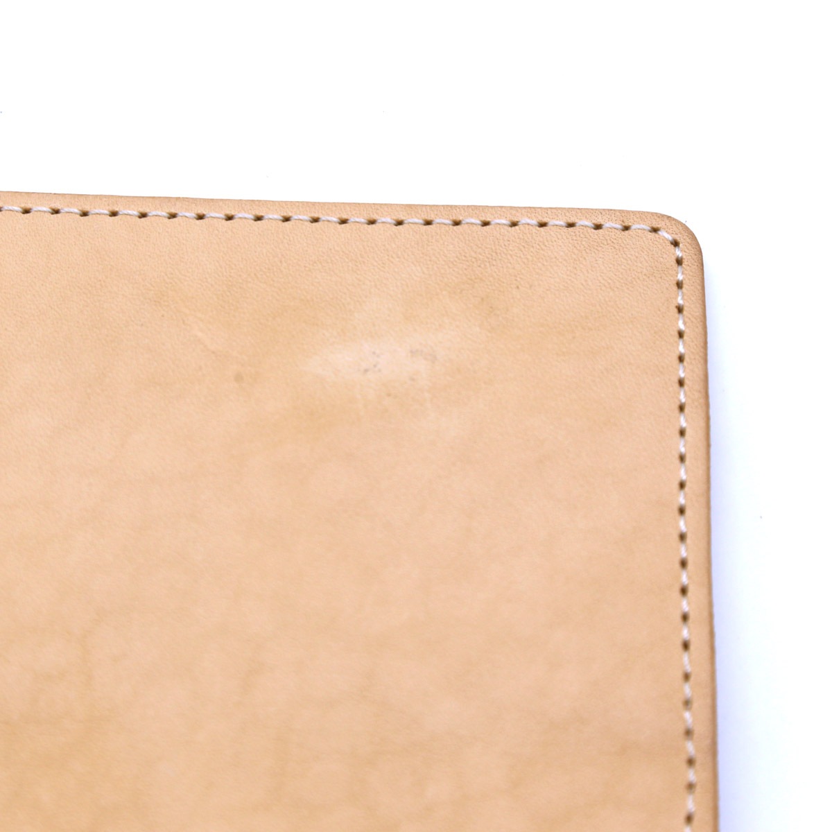 ctan쥶ʤ̾ [ctan-007]