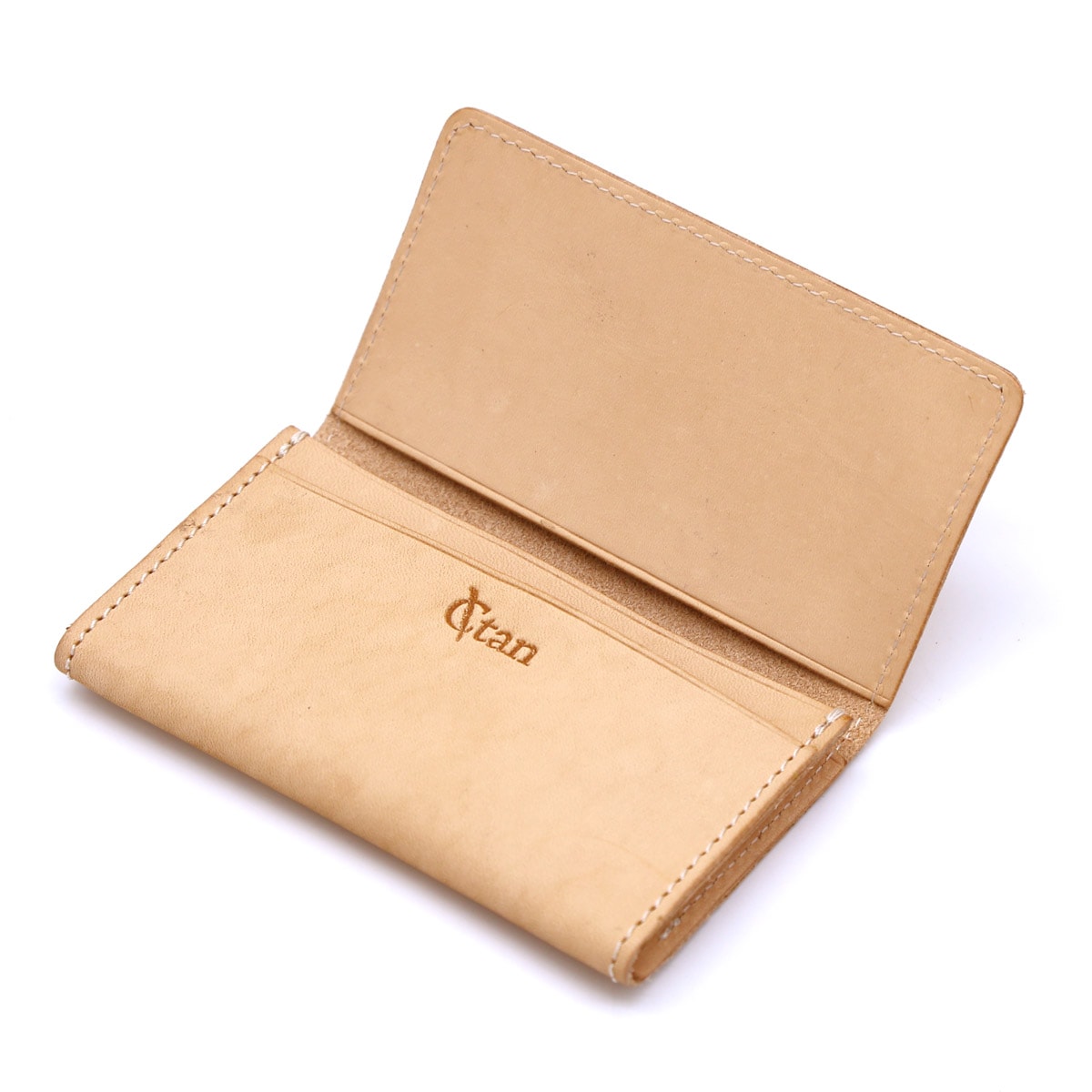 14Kの銀の名刺入れです。アーチストの作品。重いものです。イタリアの物です 14Kの銀の名刺入れです。アーチストの作品。重いものです