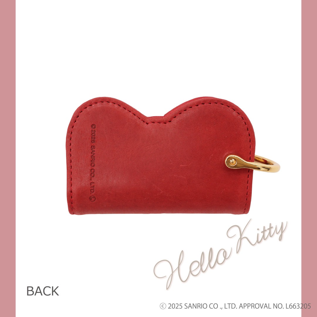 ��HELLO KITTY/����ꥪ�ۥϥ������ƥ� �ܳ� ������������san-87155��