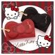 ��HELLO KITTY/����ꥪ�ۥϥ������ƥ� �ܳ� ������������san-87155��