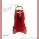 ��HELLO KITTY/����ꥪ�ۥϥ������ƥ� �ܳ� ������������san-87155��