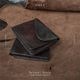 �ǿ����vault���ܳ� ����ޤ���� Natural Grain [vault-10580]