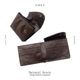 �ǿ����vault���ܳ� ����ޤ���� Natural Grain [vault-10580]