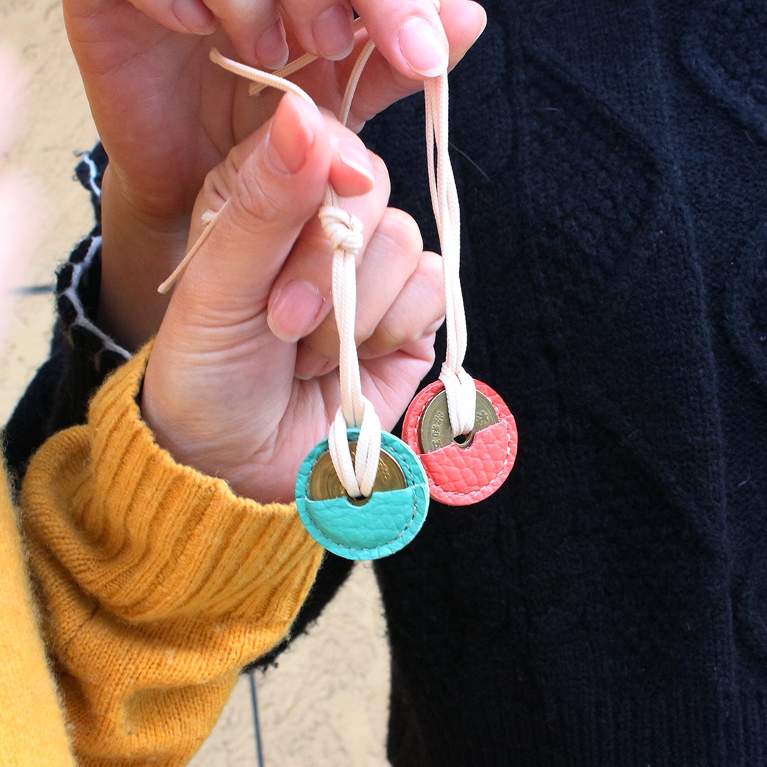 20٤ۤͤۤ᤿5߶̤Ǵ֤ۥver. s.o.a ꥢ ǰ ե   Хå㡼   ʥ [goenholder-soa]