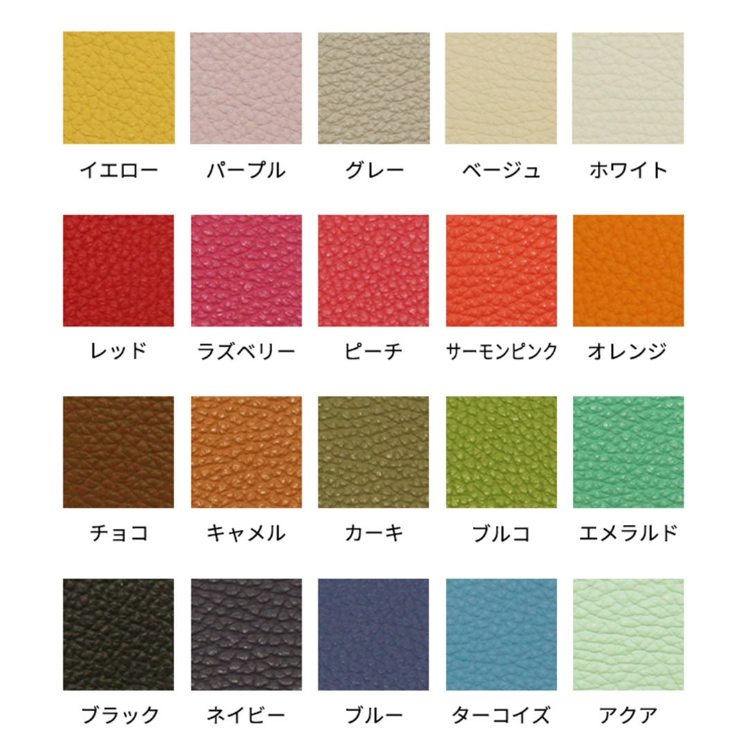 20٤ۤͤۤ᤿5߶̤Ǵ֤ۥver. s.o.a ꥢ ǰ ե   Хå㡼   ʥ [goenholder-soa]