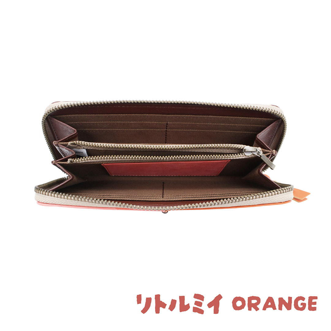 ��MOOMIN�ۥࡼ�ߥ� �ܳ� �饦���Ĺ���ۡ�PATTERN��[mm-007]