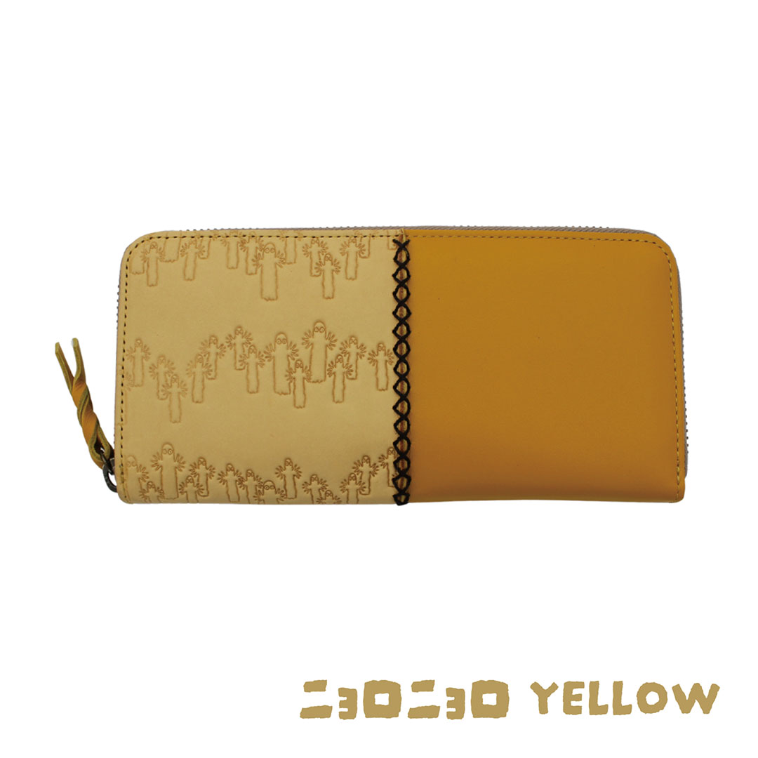 ��MOOMIN�ۥࡼ�ߥ� �ܳ� �饦���Ĺ���ۡ�PATTERN��[mm-007]