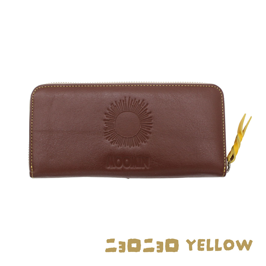 ��MOOMIN�ۥࡼ�ߥ� �ܳ� �饦���Ĺ���ۡ�PATTERN��[mm-007]