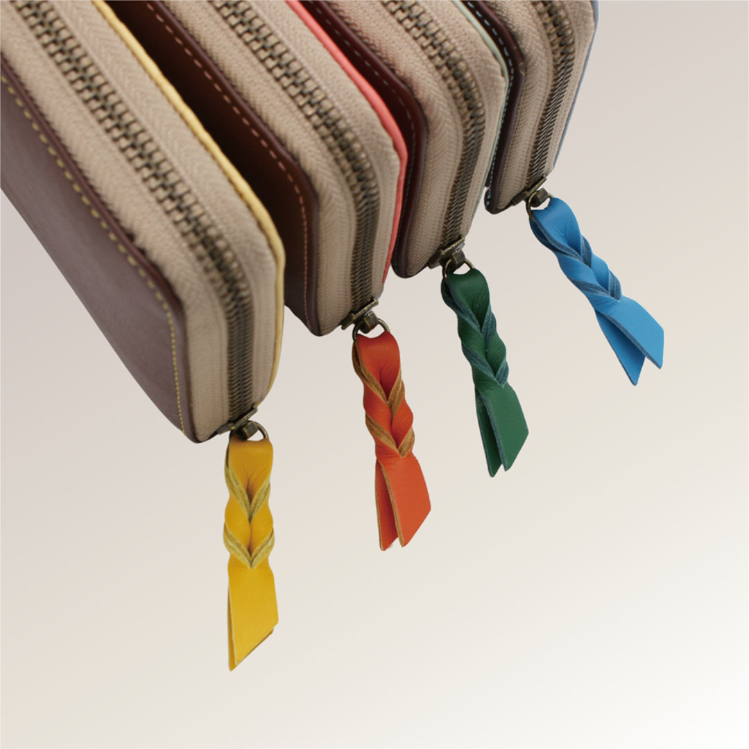 ��MOOMIN�ۥࡼ�ߥ� �ܳ� �饦���Ĺ���ۡ�PATTERN��[mm-007]