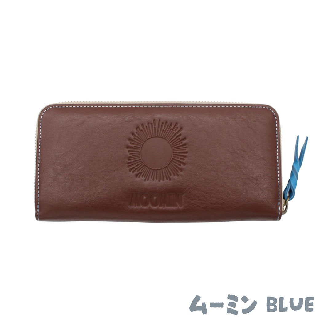 ��MOOMIN�ۥࡼ�ߥ� �ܳ� �饦���Ĺ���ۡ�PATTERN��[mm-007]