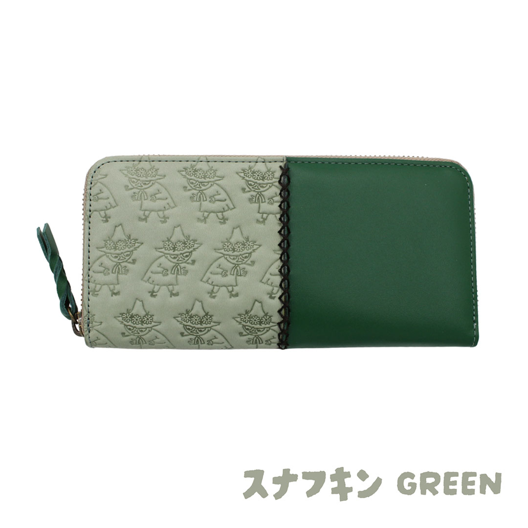 ��MOOMIN�ۥࡼ�ߥ� �ܳ� �饦���Ĺ���ۡ�PATTERN��[mm-007]