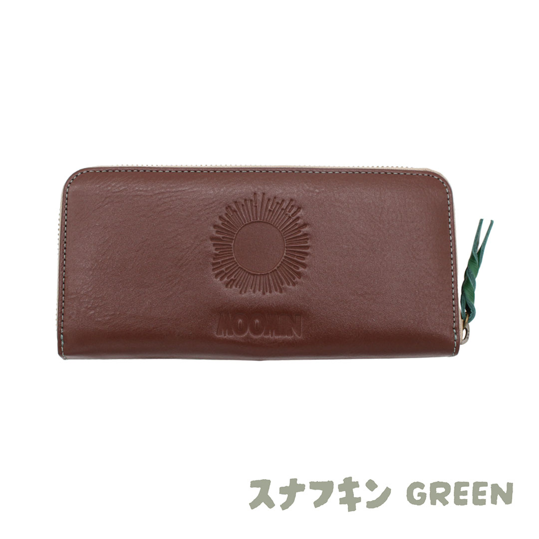 ��MOOMIN�ۥࡼ�ߥ� �ܳ� �饦���Ĺ���ۡ�PATTERN��[mm-007]