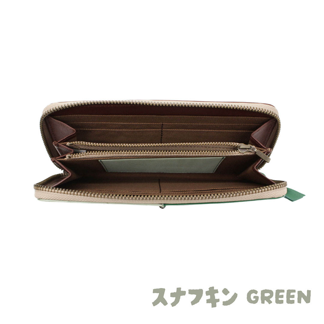 ��MOOMIN�ۥࡼ�ߥ� �ܳ� �饦���Ĺ���ۡ�PATTERN��[mm-007]