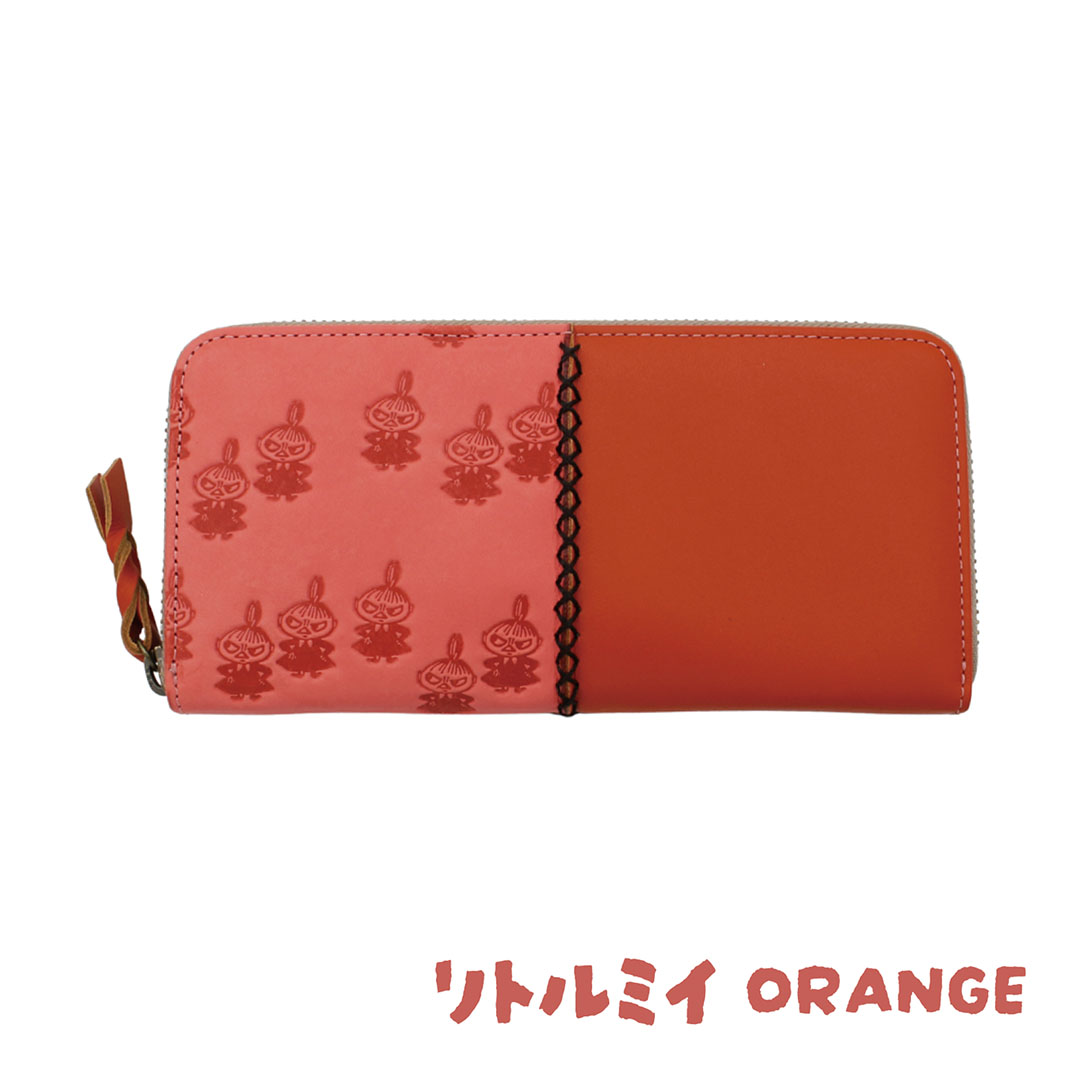 ��MOOMIN�ۥࡼ�ߥ� �ܳ� �饦���Ĺ���ۡ�PATTERN��[mm-007]