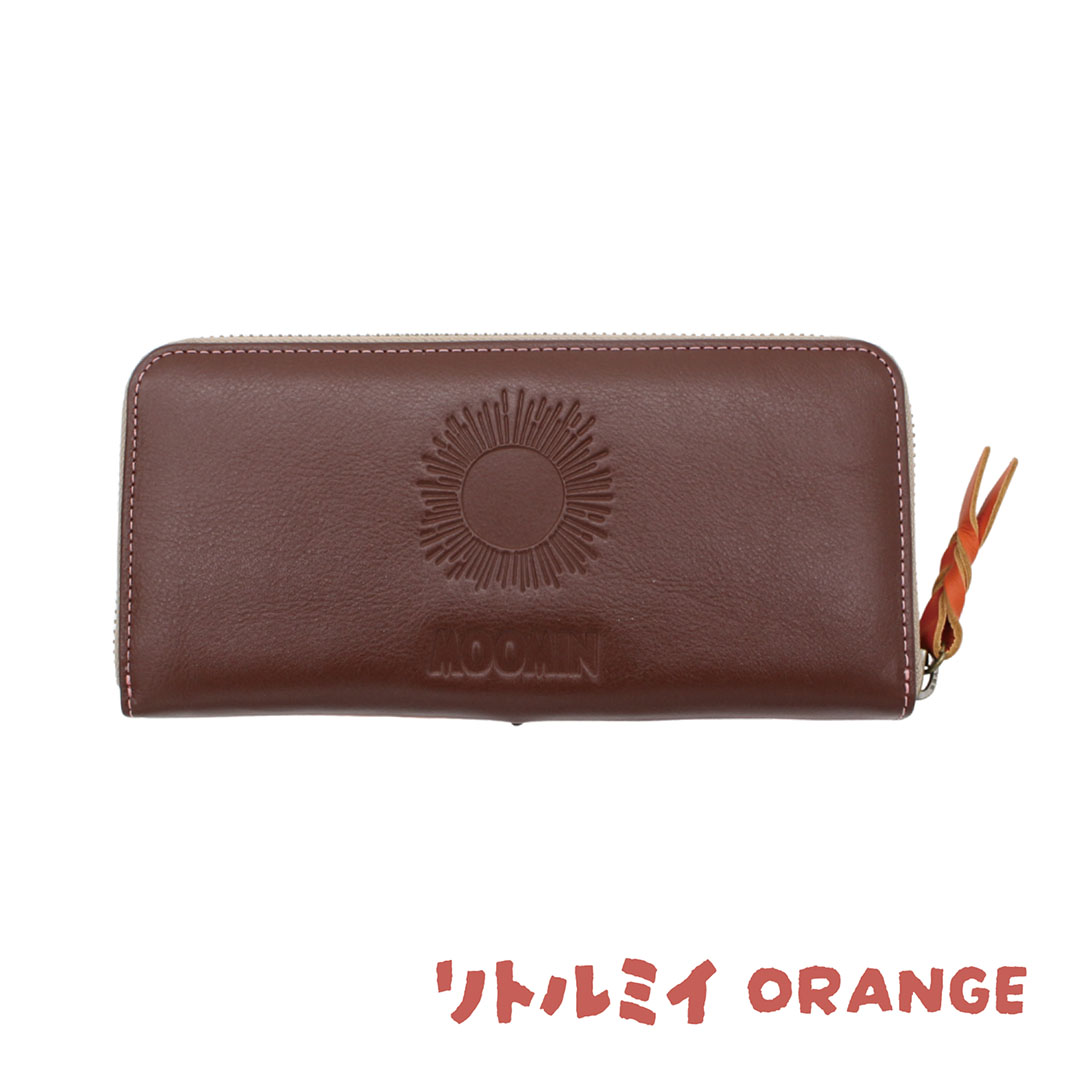 ��MOOMIN�ۥࡼ�ߥ� �ܳ� �饦���Ĺ���ۡ�PATTERN��[mm-007]